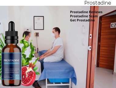 Does Prostadine Actually Work